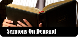 Sermons on Demand